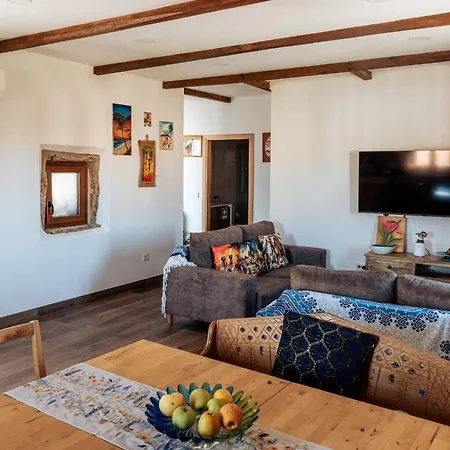 Casa vacanze Shizuka House